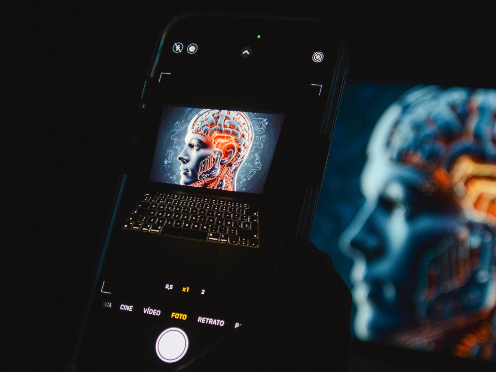AI tools for productivity in business