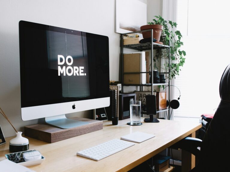 Psychology of Successful Business Leaders