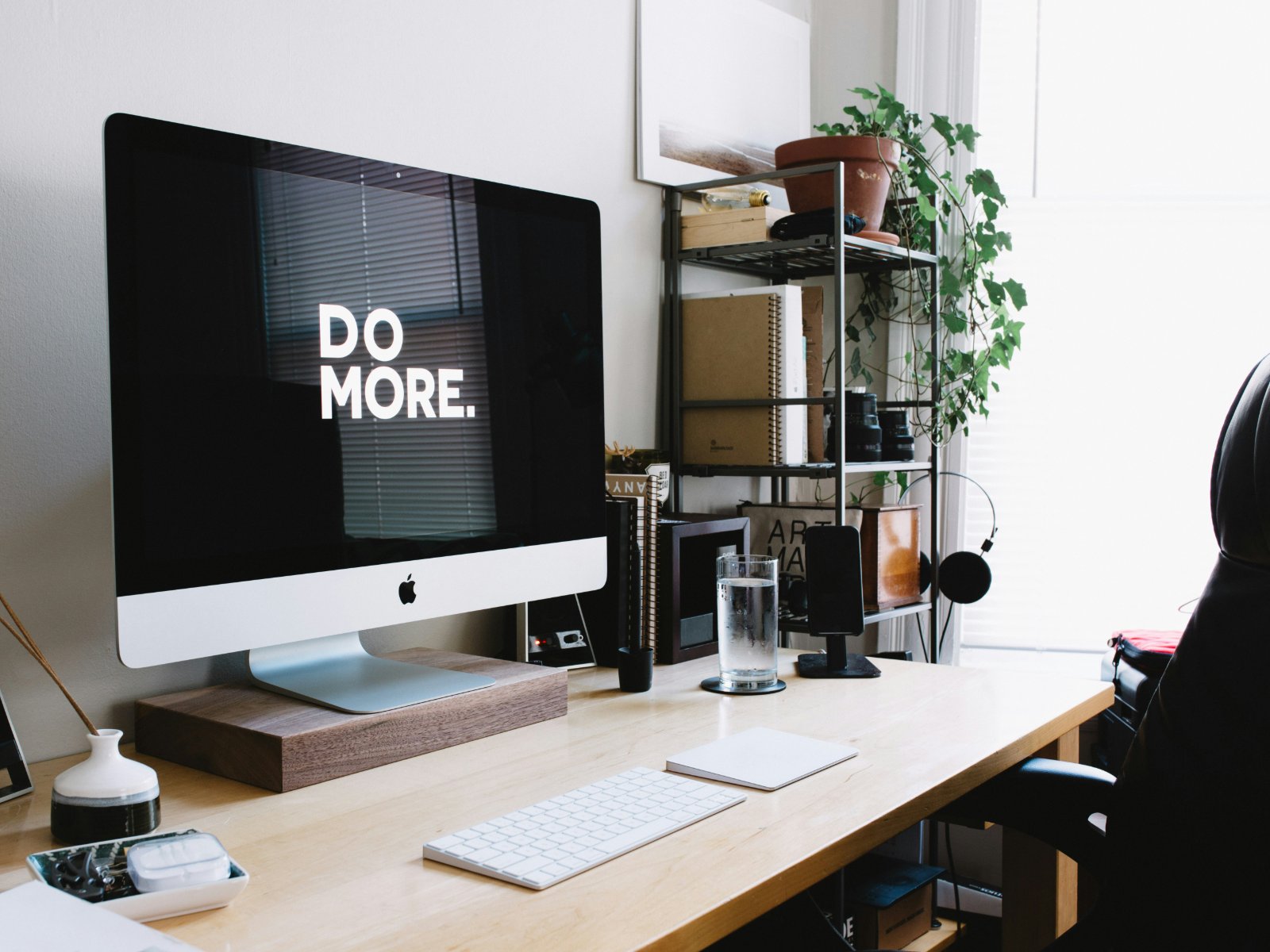 Psychology of Successful Business Leaders