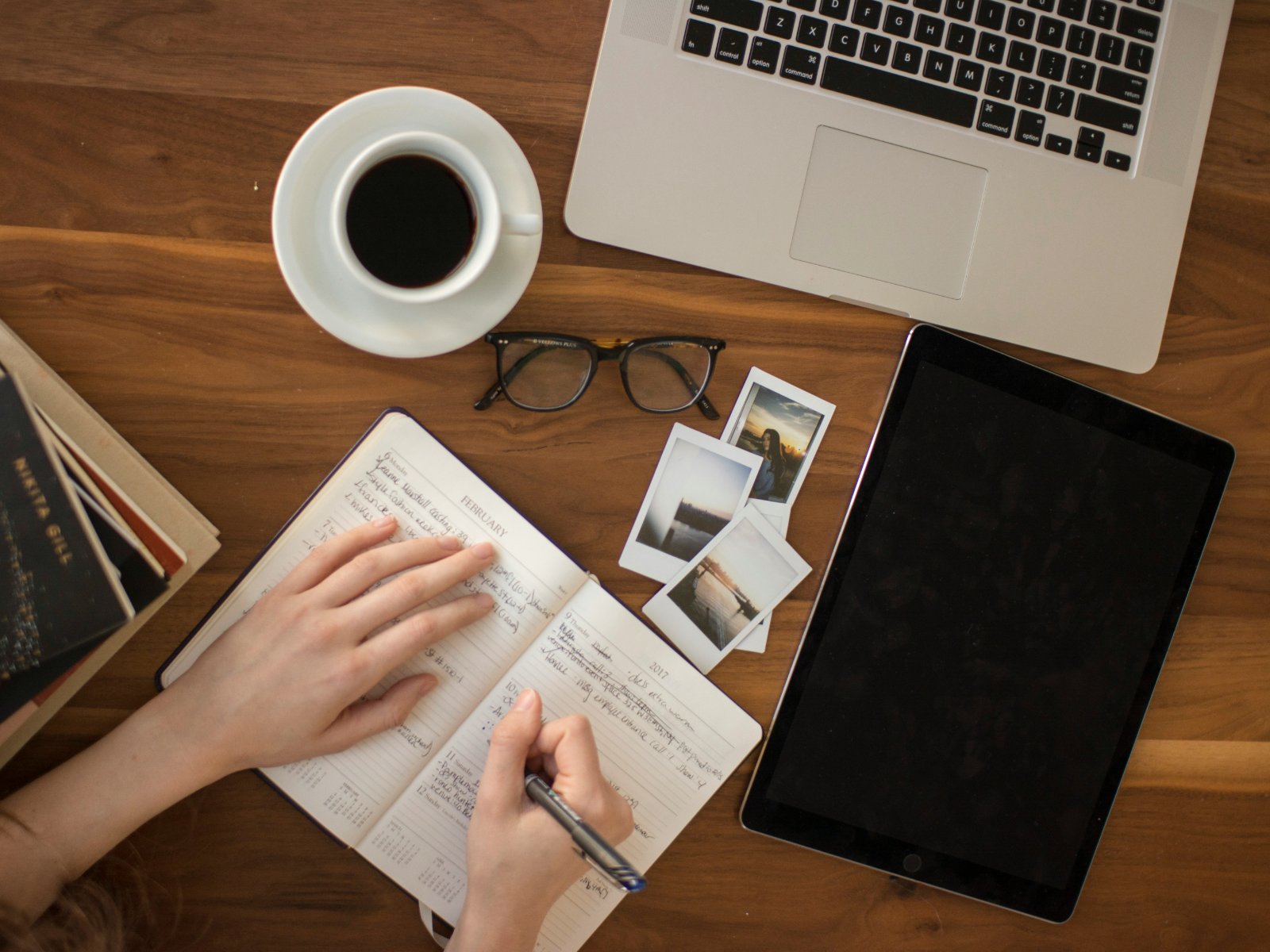 Content Marketing Strategy for New Entrepreneurs