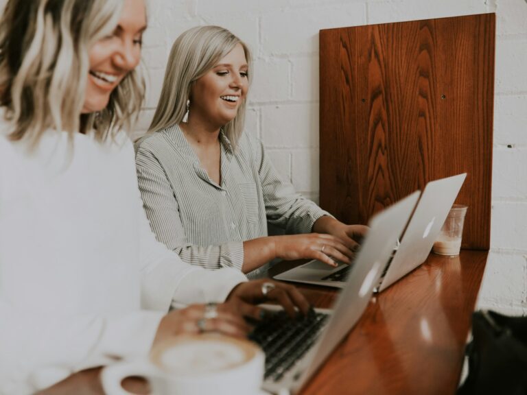 Emotional Intelligence for Entrepreneurs