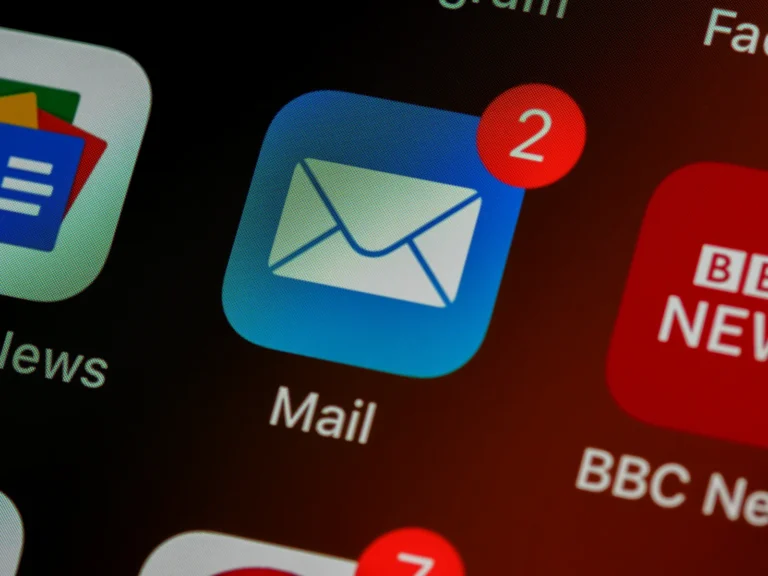 Grow Your Email marketing list fast