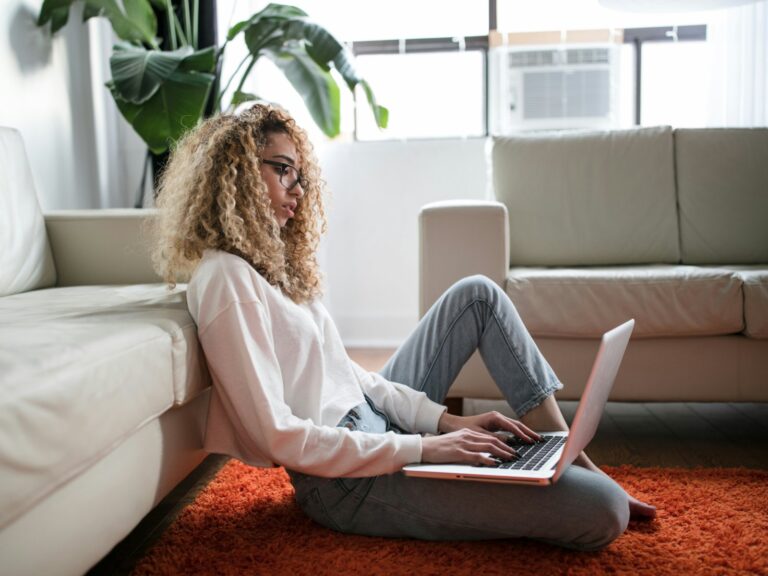 How to stop procrastinating this year