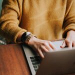 Marketing basics for beginners