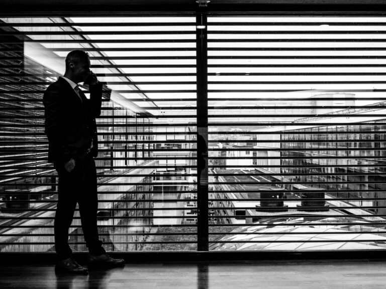 Pareto Principle 80 - 20 Rule in Entrepreneurship