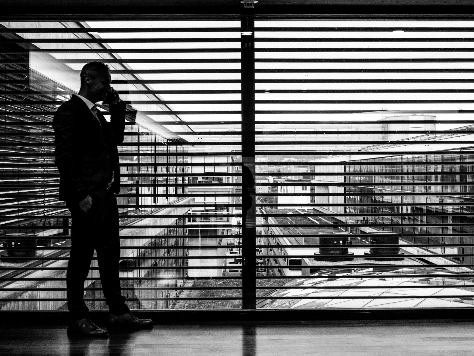 Pareto Principle 80 - 20 Rule in Entrepreneurship