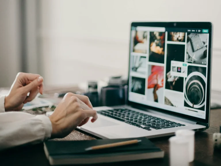 All in one platforms for selling products online business