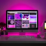 Best website builders for entrepreneurs