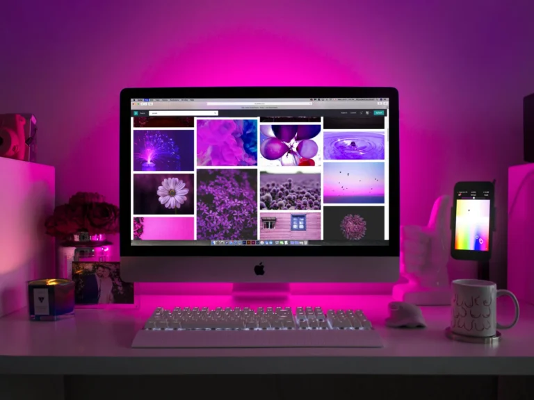 Best website builders for entrepreneurs