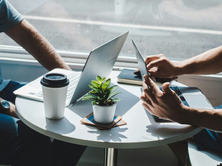 Business Start up ideas with good ROI