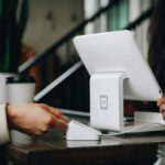 High ROI business ideas