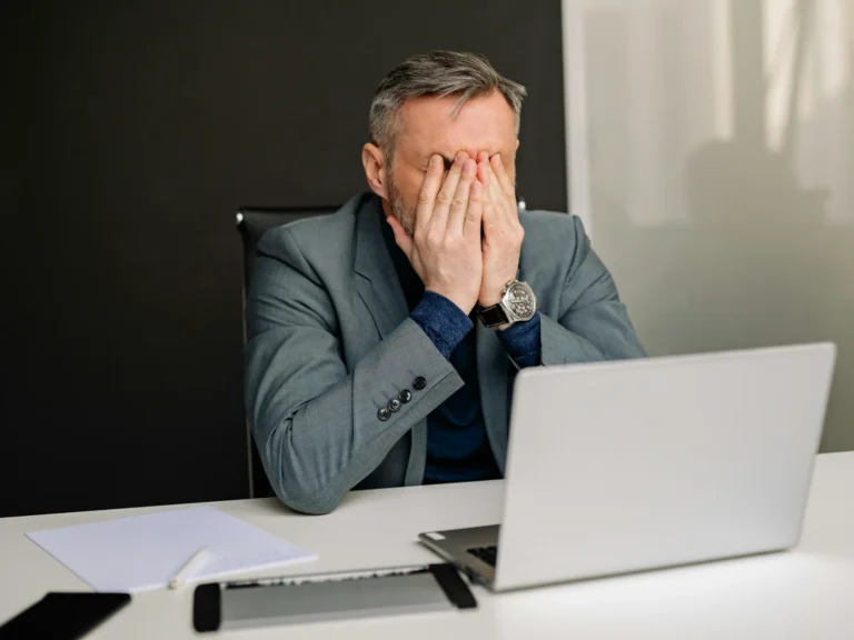 How to make hard decisions in business