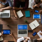 Essential Online Business Systems