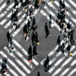 Outsmart Your Online Competition —How to Use Porter’s Five Forces