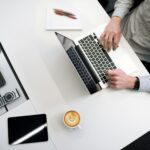 Use SWOT Analysis to Validate Business Ideas