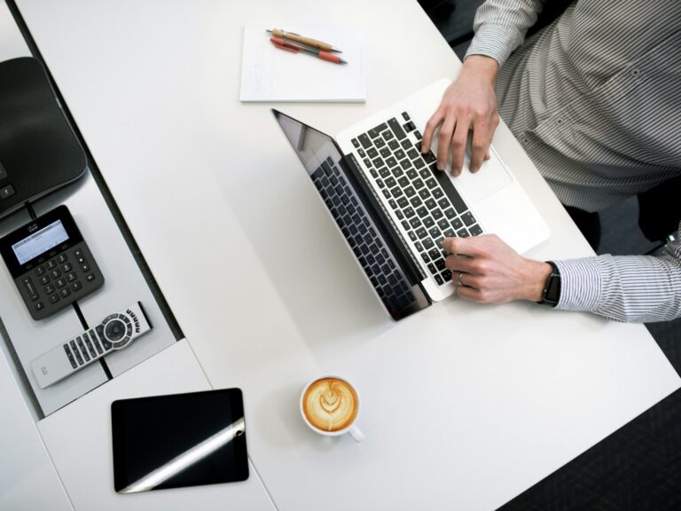 Use SWOT Analysis to Validate Business Ideas