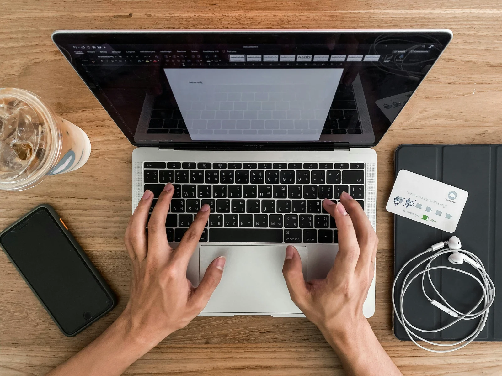 online business tools you need to grow