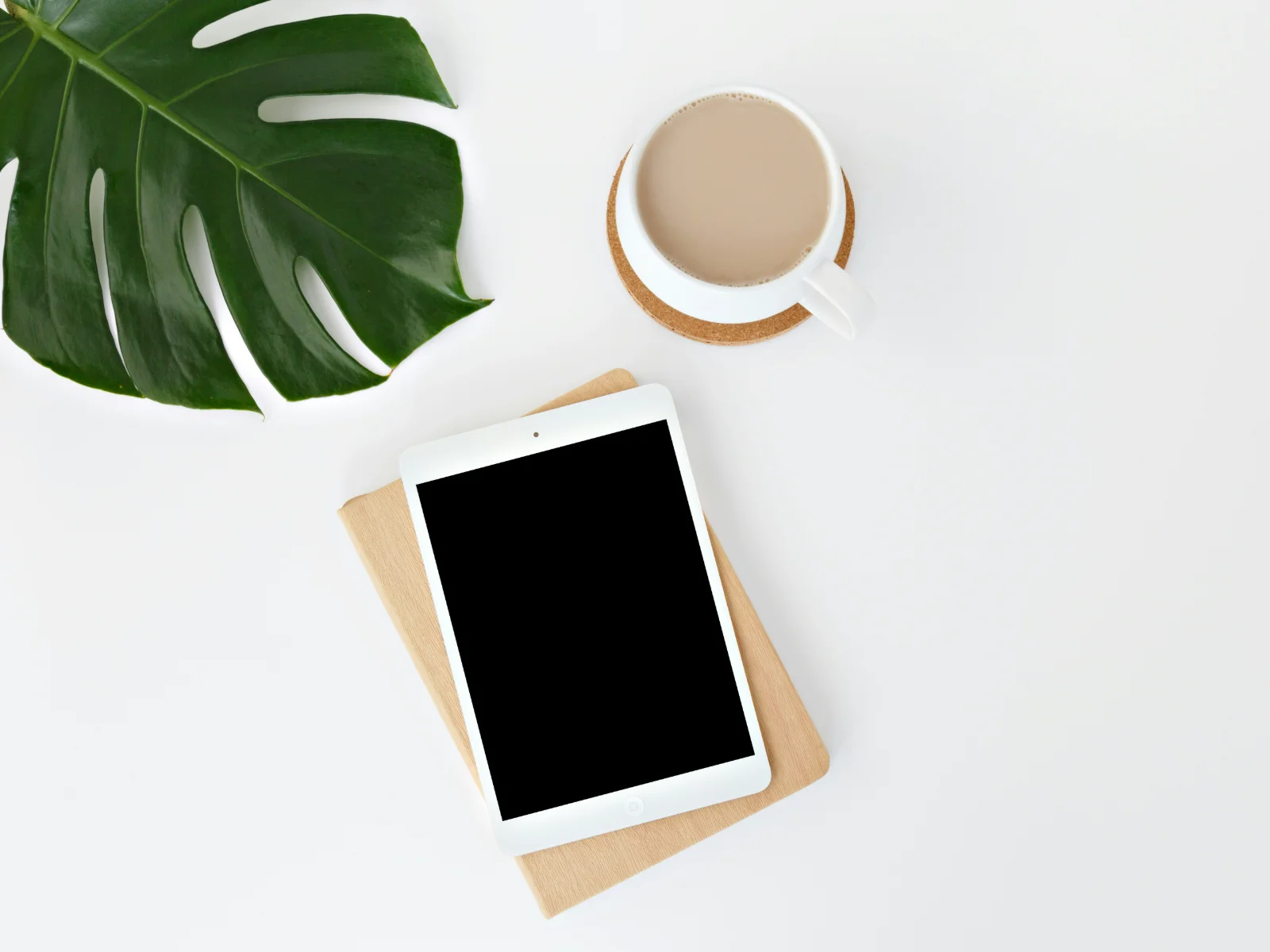 10 Profitable Digital Products to Sell in 2025