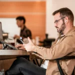 Freelancer or employee which to hire