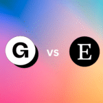 Gumroad vs Etsy - digital product selling online platforms compared