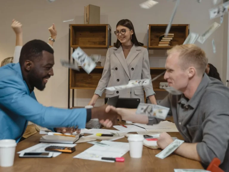 How to get feedback
