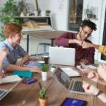 How to Build a Culture of Ownership for your Team