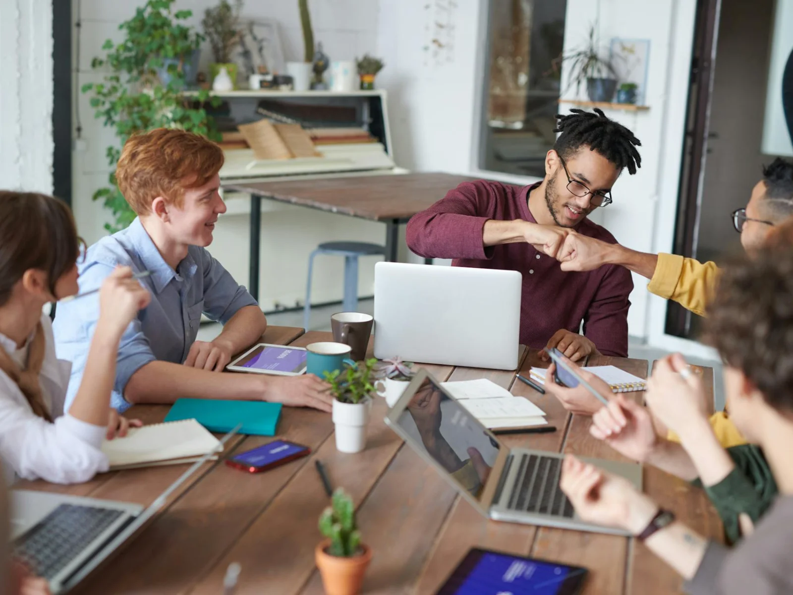 How to Build a Culture of Ownership for your Team