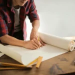 Making a good business plan with SMART Goals strategy