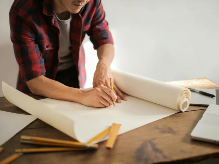 Making a good business plan with SMART Goals strategy
