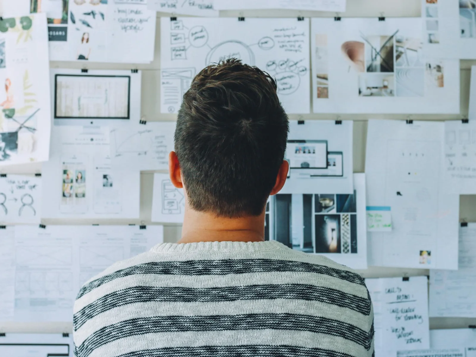Business playbook and futureplan