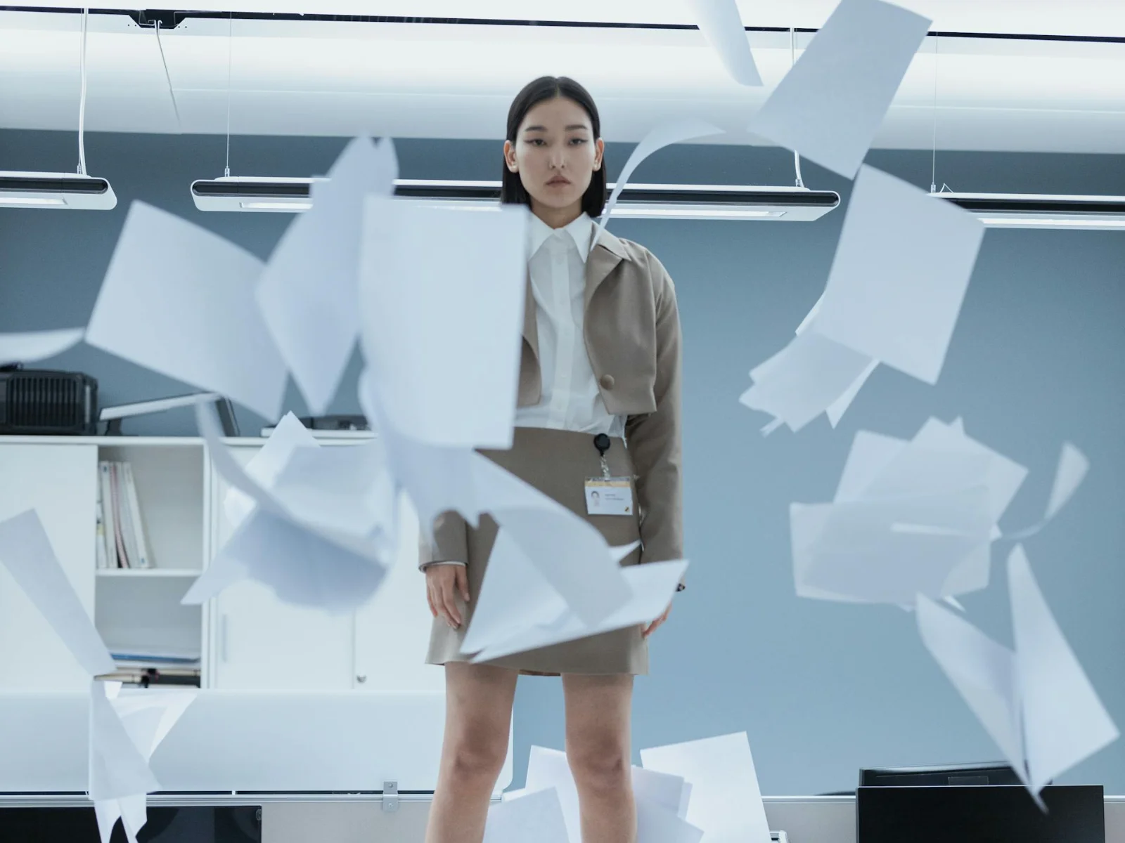 business superpower for growth, resilience, and unstoppable success