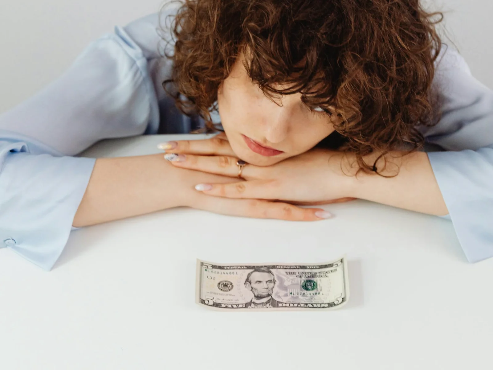 low budget marketing tips