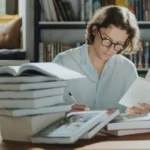 turn knowledge into business and profit